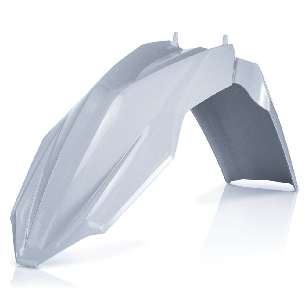 GUARDABARROS DELANTERO HUSQVARNA FE/TE 14