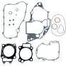 Kit completo juntas motor Mooseracing Honda CRF 250 R 0-07 CRF 250 X 04-17