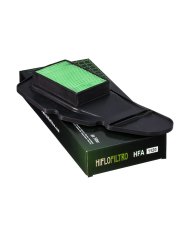 Filtro de aire Hiflofiltro HFA1120 Honda PCX 125 12-18