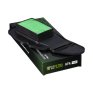 Filtro de aire Hiflofiltro HFA1120 Honda PCX 125 12-18
