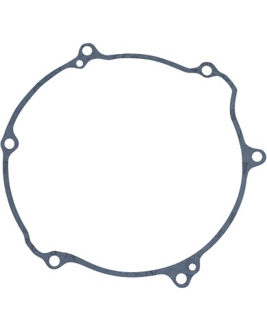 Junta exterior tapa embrague Mooseracing Kawasaki KX 125 94-02 Junta exterior tapa embrague Mooseracing Kawasaki KX 125 94-02