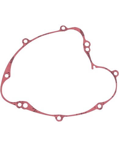 Junta interior tapa embrague Mooseracing Kawasaki KX 80 81-85