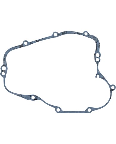 Junta interior tapa embrague Mooseracing Kawasaki KX 80 86-00  KX 85 01-21  KX 100 95-21