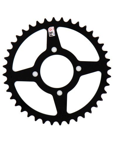 Corona Acero Suzuki LTZ 400 03-08