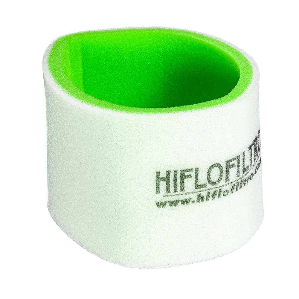 Filtro de aire HFF2028