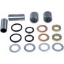 Kit de reparación basculante Mooseracing Honda CR 250 R 02-07 / CRF 450 R 02-04