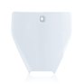 Placa frontal portanumeros ACERBIS Husqvarna TC 85 18-24