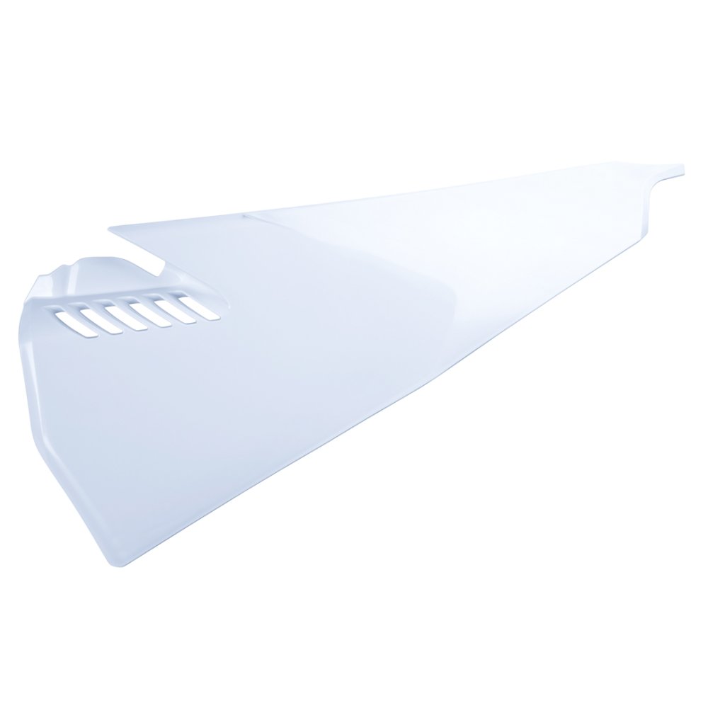 Tapa de filtro de aire ACERBIS Husqvarna TC/FC/TE 19-23