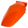 GUARDABARROS TRASERO KTM SX 98/02 EXC 98/03