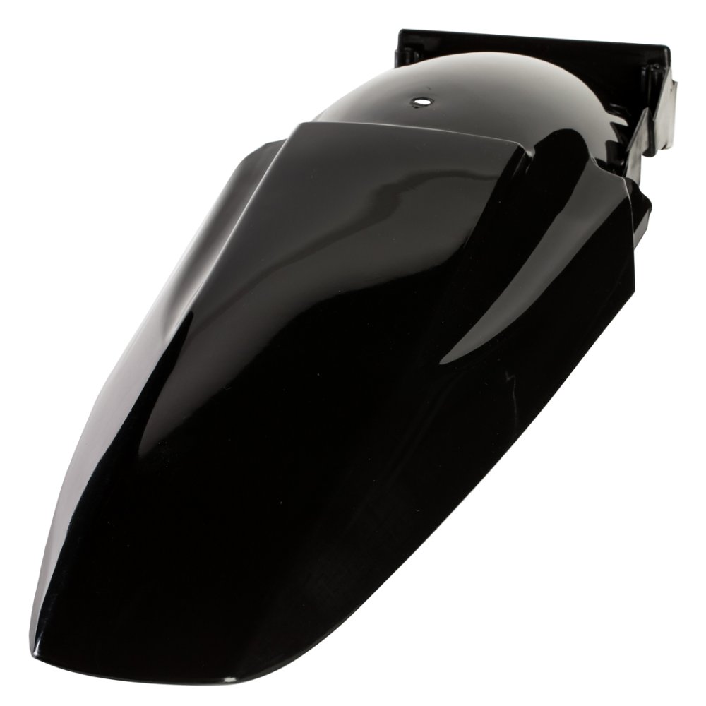 GUARDABARROS TRASERO KTM SX 98/02 EXC 98/03