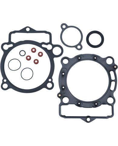 Kit juntas parte alta motor Mooseracing Husqvarna FC/FE 350 14-16  KTM SX-F/EXC-F 350 11-16 Kit juntas parte alta motor Mooseracing Husqvarna FC/FE 350 14-16  KTM SX-F/EXC-F 350 11-16