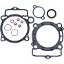 Kit juntas parte alta motor Mooseracing Husqvarna FC/FE 350 14-16  KTM SX-F/EXC-F 350 11-16