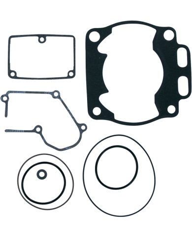 Kit juntas parte alta motor Mooseracing Kawasaki KX 250 05-07 Kit juntas parte alta motor Mooseracing Kawasaki KX 250 05-07