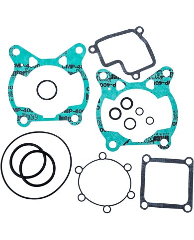 Kit juntas parte alta motor Mooseracing KTM SX 105 04-11 Kit juntas parte alta motor Mooseracing KTM SX 105 04-11