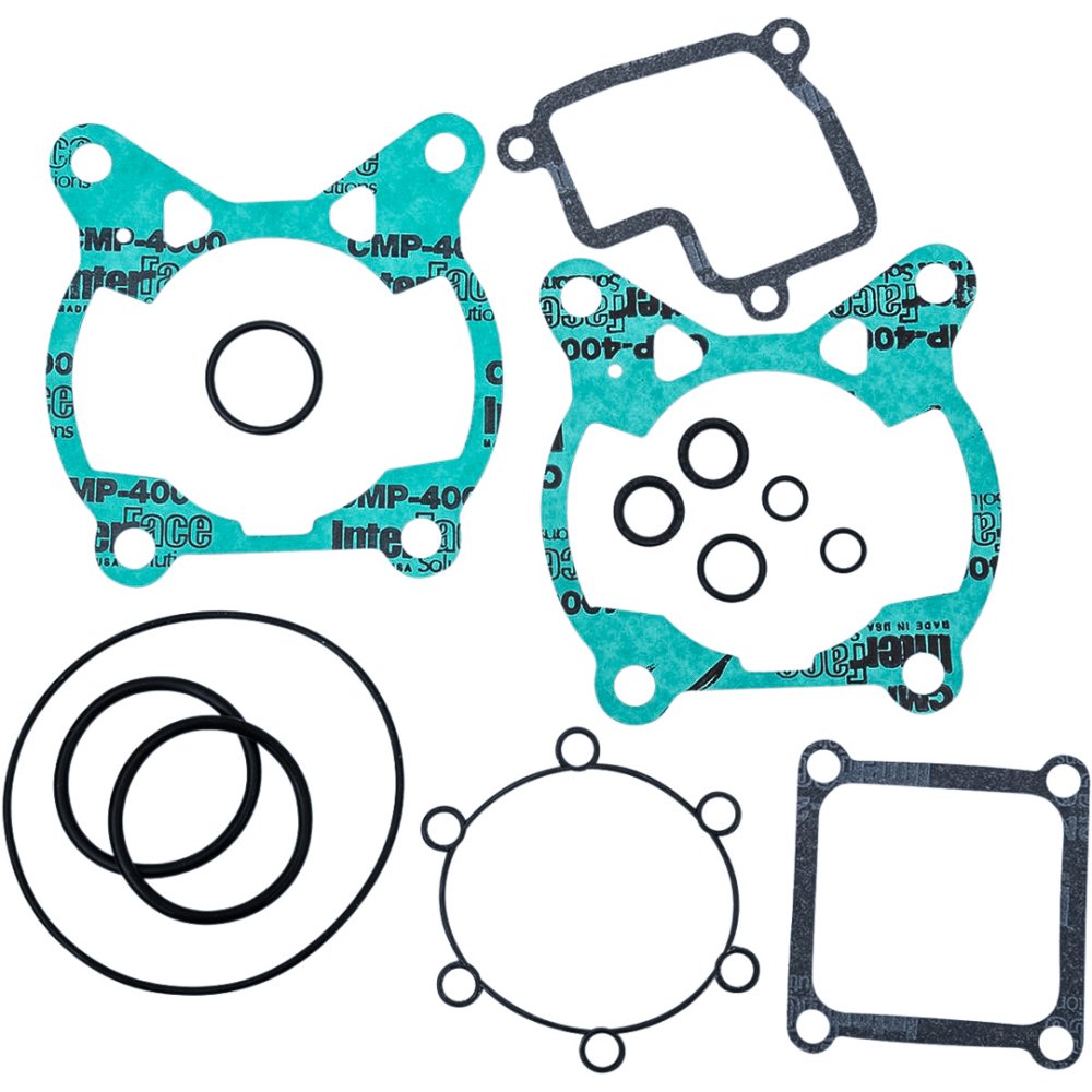 Kit juntas parte alta motor Mooseracing KTM SX 105 04-11
