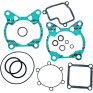 Kit juntas parte alta motor Mooseracing KTM SX 105 04-11