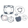 Kit juntas parte alta motor Mooseracing KTM SX 250 94-02  EXC 250 94-99