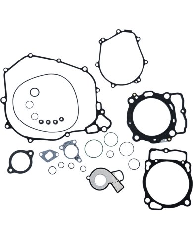 Kit completo juntas motor Mooseracing Husqvarna FC 450 16-19  KTM SX-F 450 16-22 Kit completo juntas motor Mooseracing Husqvarna FC 450 16-19  KTM SX-F 450 16-22
