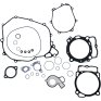Kit completo juntas motor Mooseracing Husqvarna FC 450 16-19  KTM SX-F 450 16-22