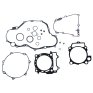 Kit completo juntas motor Mooseracing Yamaha YZF 450 06-09 WRF 450 07-15