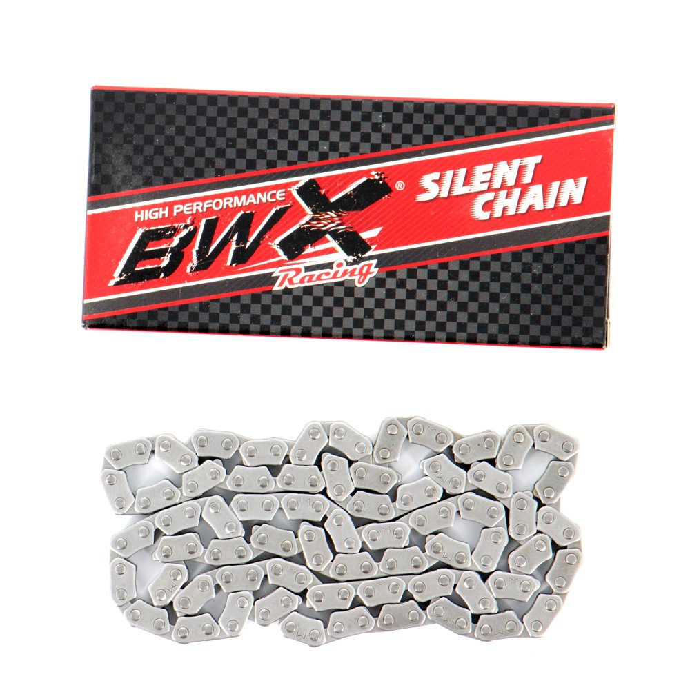 Cadena de distribución Yamaha YZ 250 F 01-13