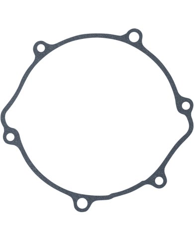Junta exterior tapa embrague Mooseracing Yamaha YZ 65 18-22 YZ 85 02-21 Junta exterior tapa embrague Mooseracing Yamaha YZ 65 18-22 YZ 85 02-21