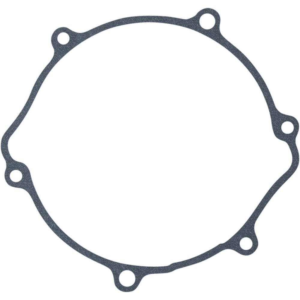 Junta exterior tapa embrague Mooseracing Yamaha YZ 65 18-22 YZ 85 02-21 Junta exterior tapa embrague Mooseracing Yamaha YZ 65 18-22 YZ 85 02-21