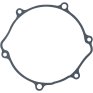 Junta exterior tapa embrague Mooseracing Yamaha YZ 65 18-22 YZ 85 02-21 Junta exterior tapa embrague Mooseracing Yamaha YZ 65 18-22 YZ 85 02-21