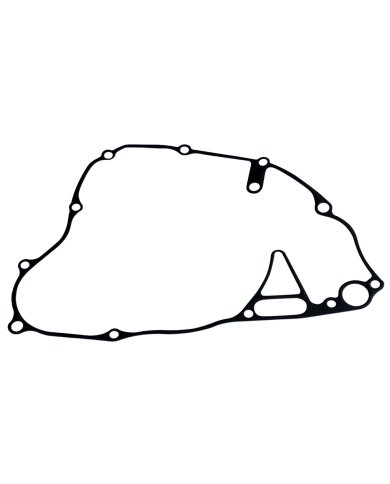 Junta interior tapa embrague Mooseracing Kawasaki KXF 250 17-20 Junta interior tapa embrague Mooseracing Kawasaki KXF 250 17-20