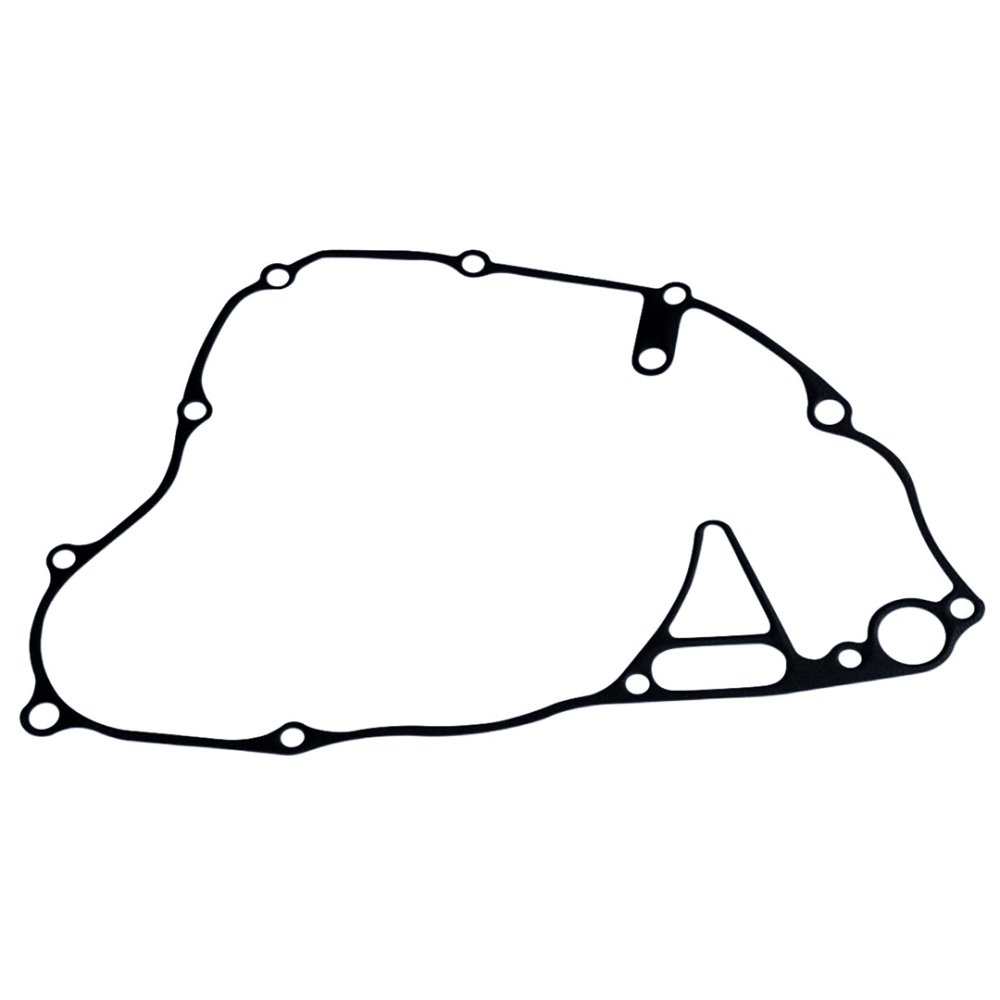 Junta interior tapa embrague Mooseracing Kawasaki KXF 250 17-20