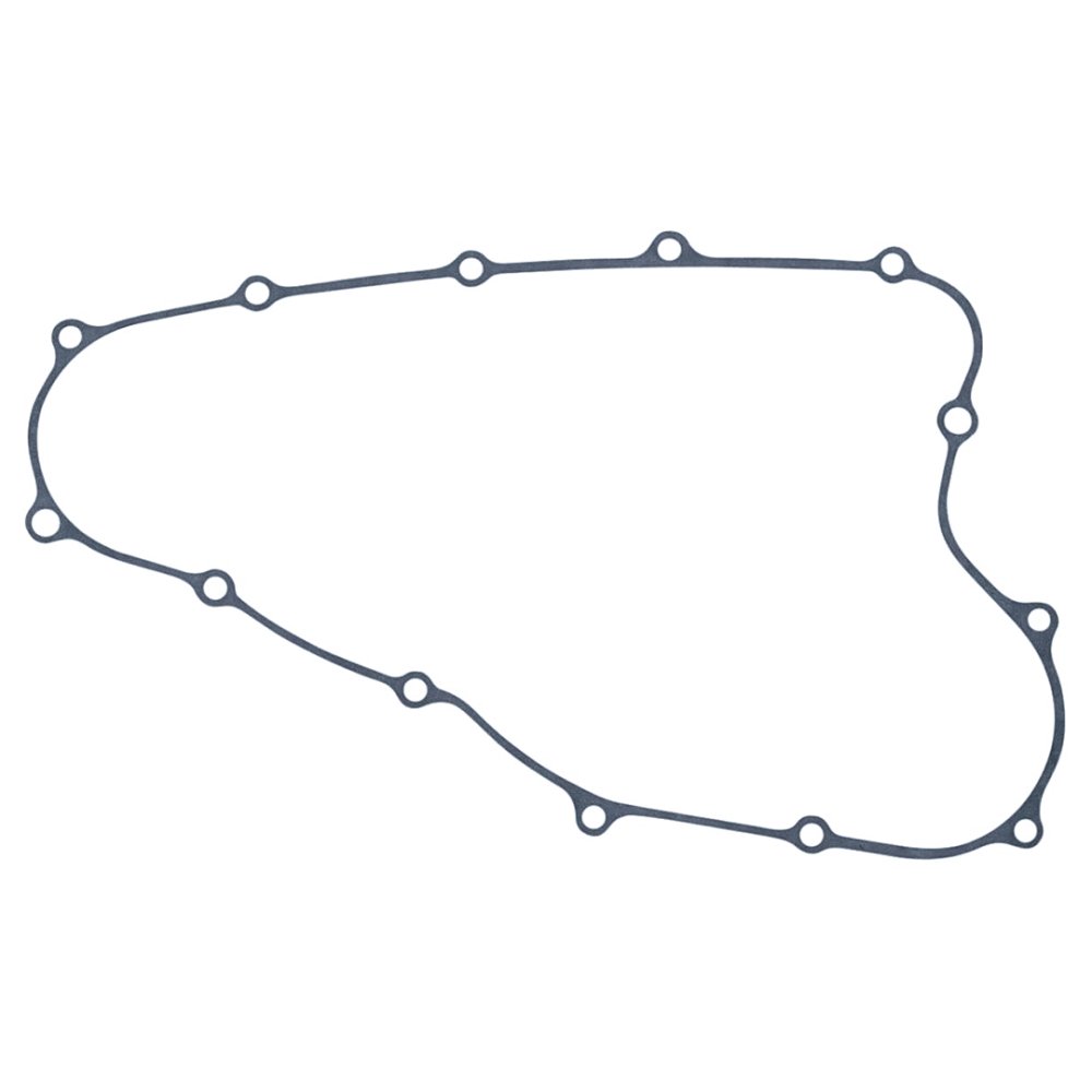 Junta tapa encendido Mooseracing Honda CRF 450 R 09-16