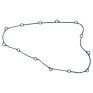 Junta tapa encendido Mooseracing Honda CRF 450 R 09-16