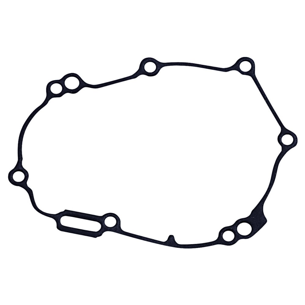 Junta tapa encendido Mooseracing Yamaha YZF 250 19-22 WRF 250 20-21