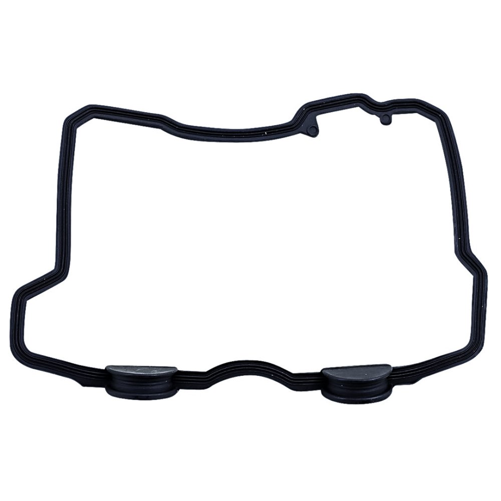 Junta tapa culata Mooseracing KTM SX-F 350 19-23 EXC-F 350 20-23