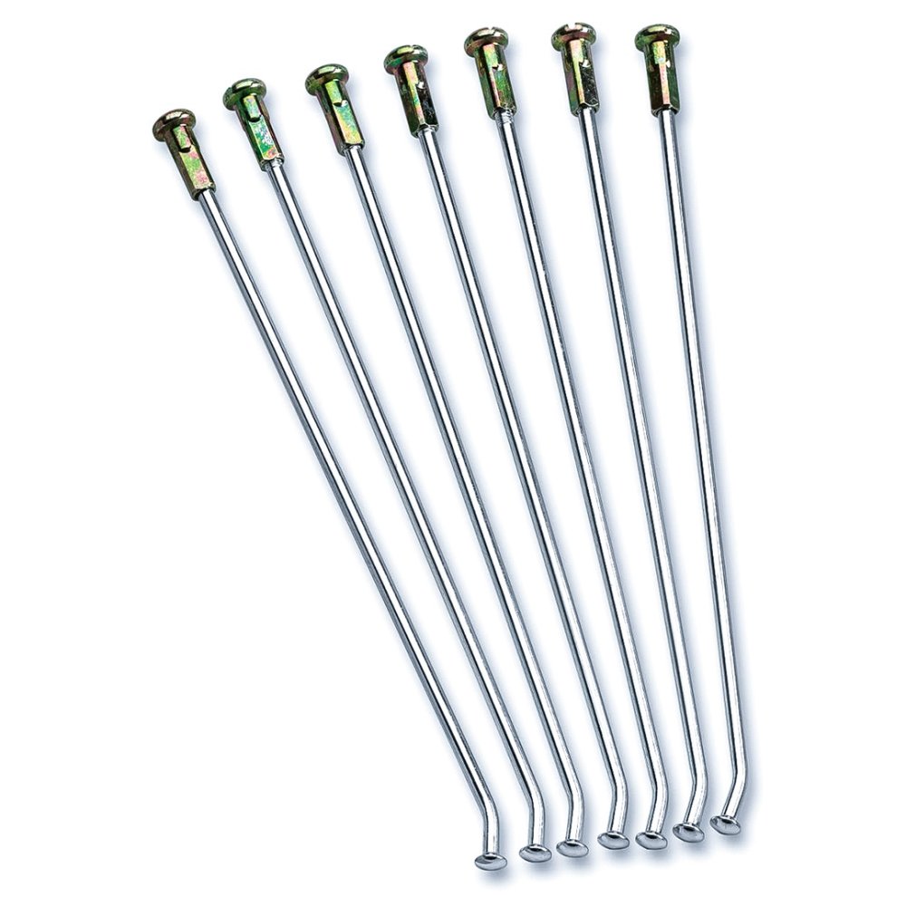 RADIO RUEDA DELANTERA SUZUKI RMZ 250/450