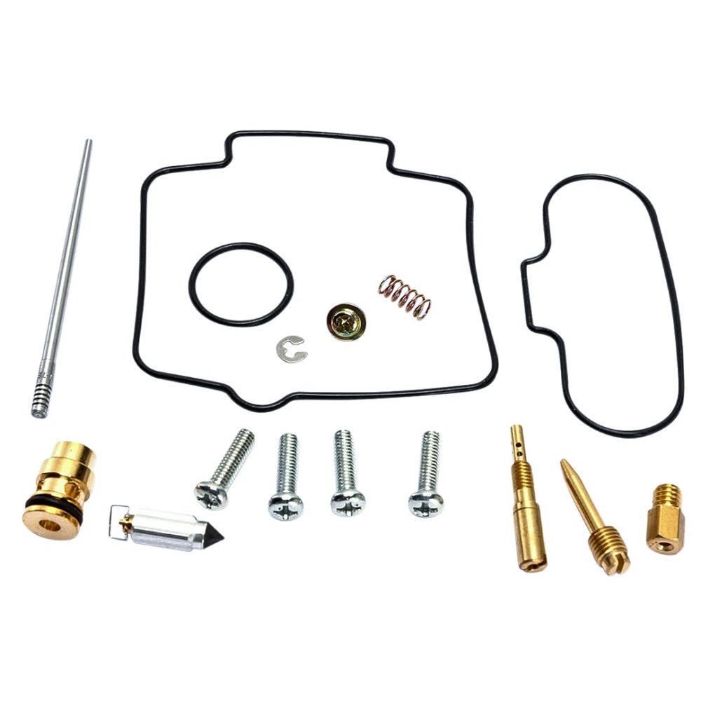 Kit reparación carburador Honda CR 250 R 2001