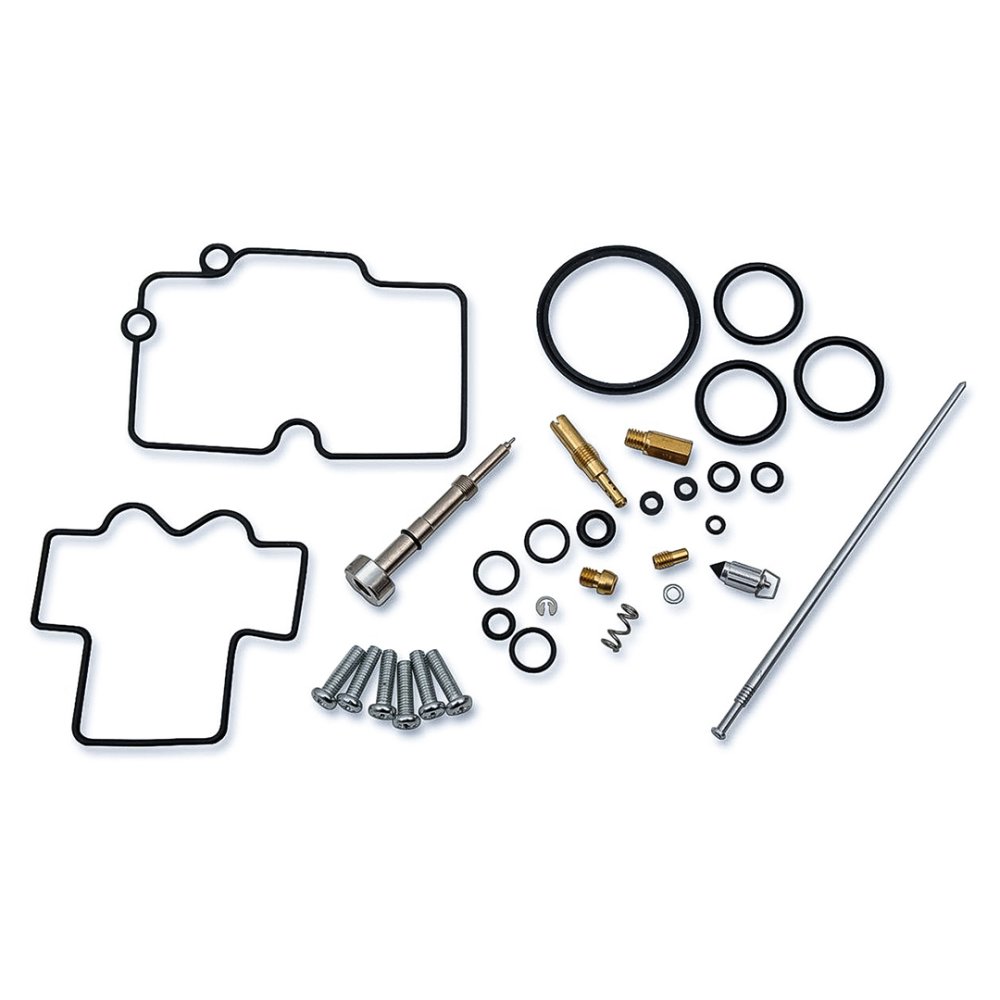 Kit reparación carburador Honda CRF 450 R 07-08