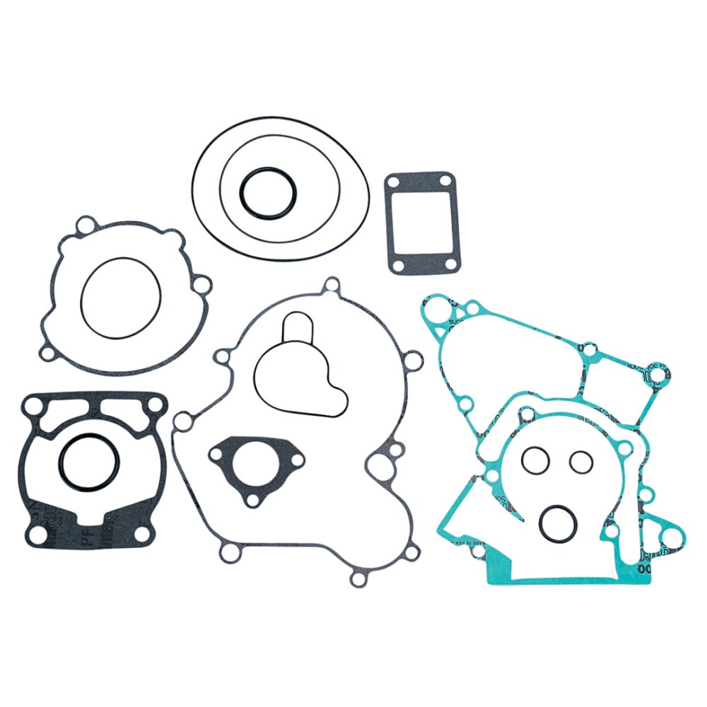 Kit completo juntas motor Mooseracing Husqvarna TC 50 18-21  KTM SX 50 10-22