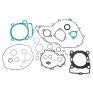Kit completo juntas motor Mooseracing Husqvarna FC 250 14-15 KTM SX-F 250 13-15 Kit completo juntas motor Mooseracing Husqvarna FC 250 14-15 KTM SX-F 250 13-15