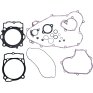 Kit completo juntas motor Mooseracing KTM EX-F 450/530 09-11 EXC-F 500 12-19