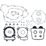 Kit completo juntas motor con retenes aceite Mooseracing Kawasaki KXF 450 06-08 Kit completo juntas motor con retenes aceite Mooseracing Kawasaki KXF 450 06-08