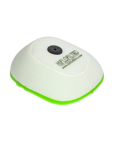 FILTRO AIRE  HIFLOFILTRO HFF5018 FILTRO AIRE  HIFLOFILTRO HFF5018