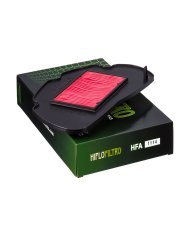 Filtro de aire Hiflofiltro HFA1114 Honda PCX 125 10-11