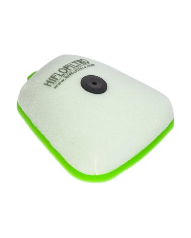 Filtro de aire HIFLOFILTRO HFF4023 Filtro de aire HIFLOFILTRO HFF4023