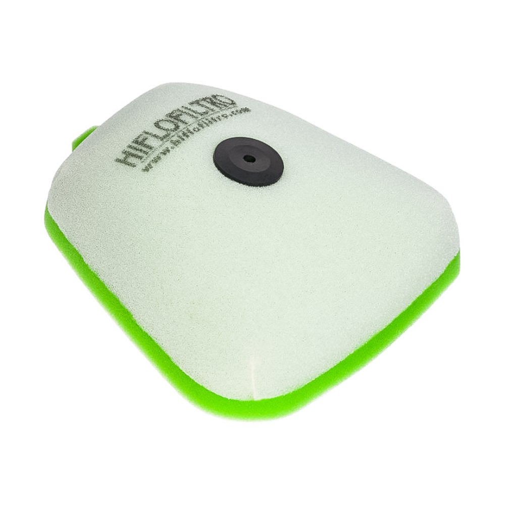 Filtro de aire HIFLOFILTRO HFF4023
