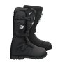 Botas Shot ATV / Adventure 2.0