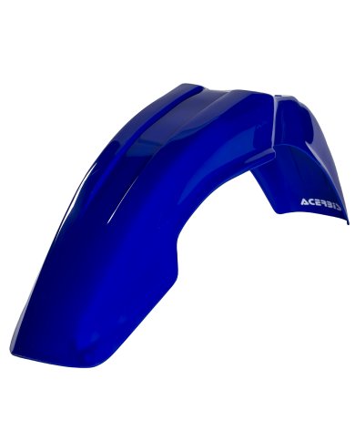 Guardabarros delantero Yamaha YZ/WR 95-99