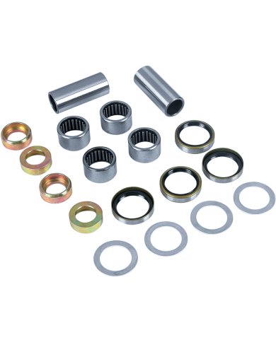 Kit de reparación basculante Mooseracing KTM SX/EXC 98-03 Kit de reparación basculante Mooseracing KTM SX/EXC 98-03