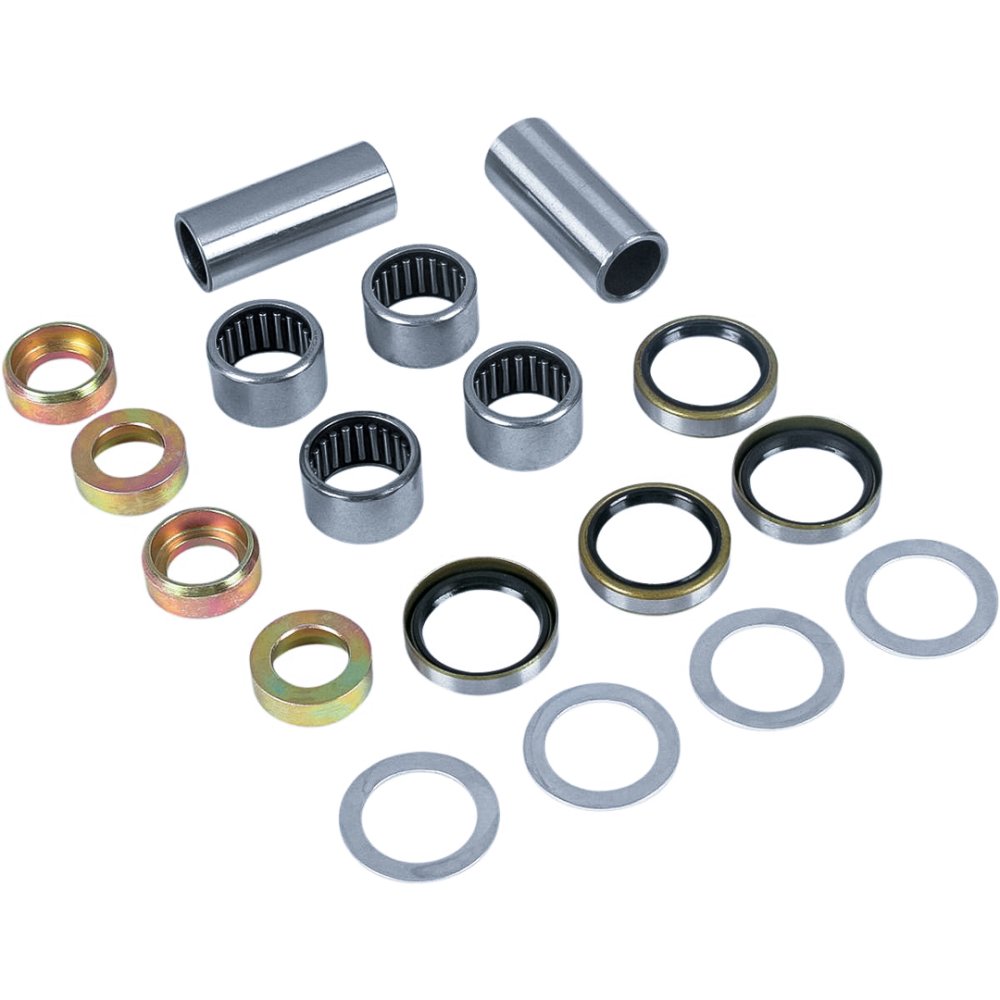 Kit de reparación basculante Mooseracing KTM SX/EXC 98-03