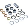 Kit de reparación basculante Mooseracing KTM SX/EXC 98-03